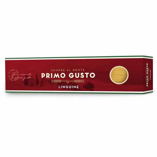 pr-gusto-linguine-500gr-new